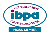 Independent Book Publishers Association - Proud Member